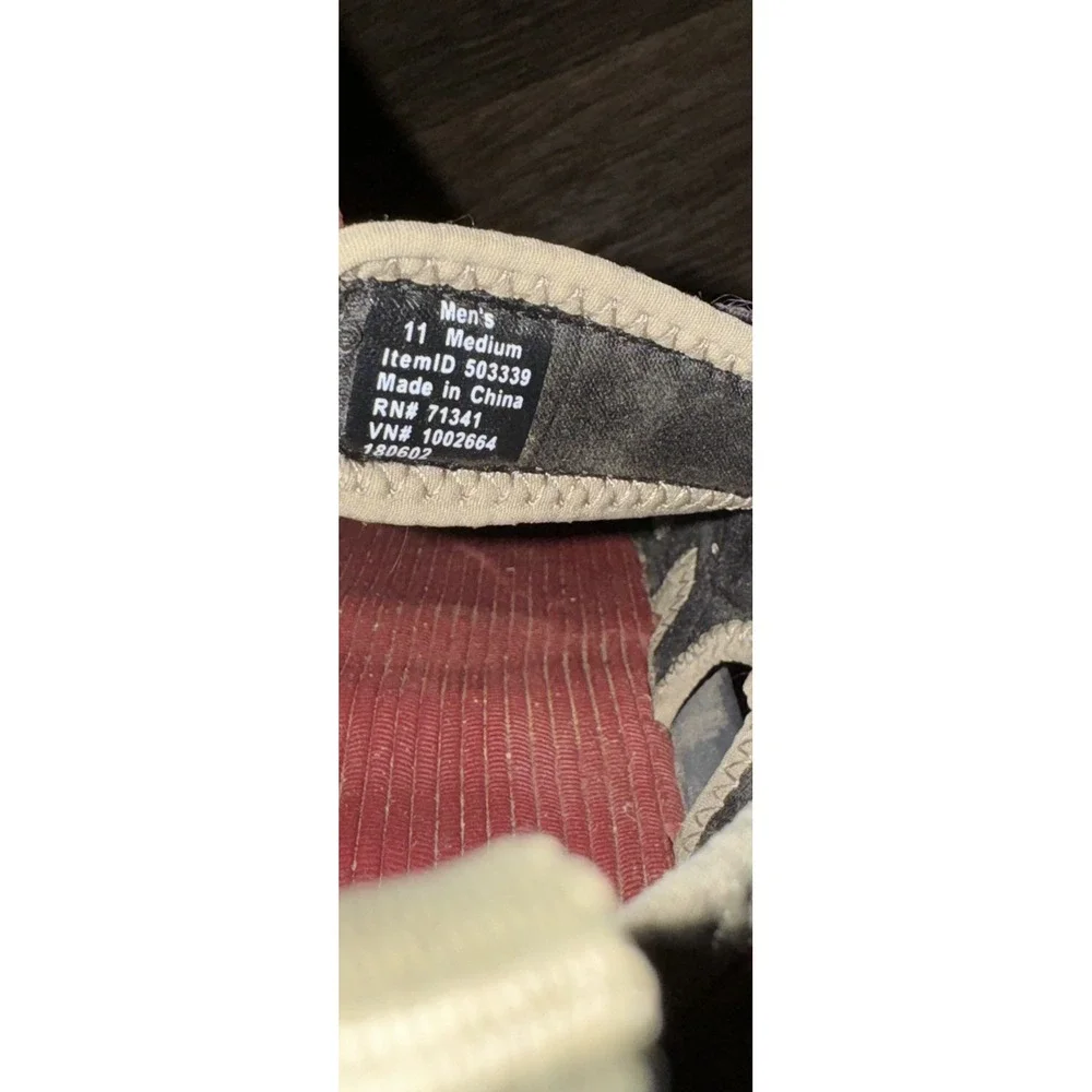 L.L. Bean ll bean